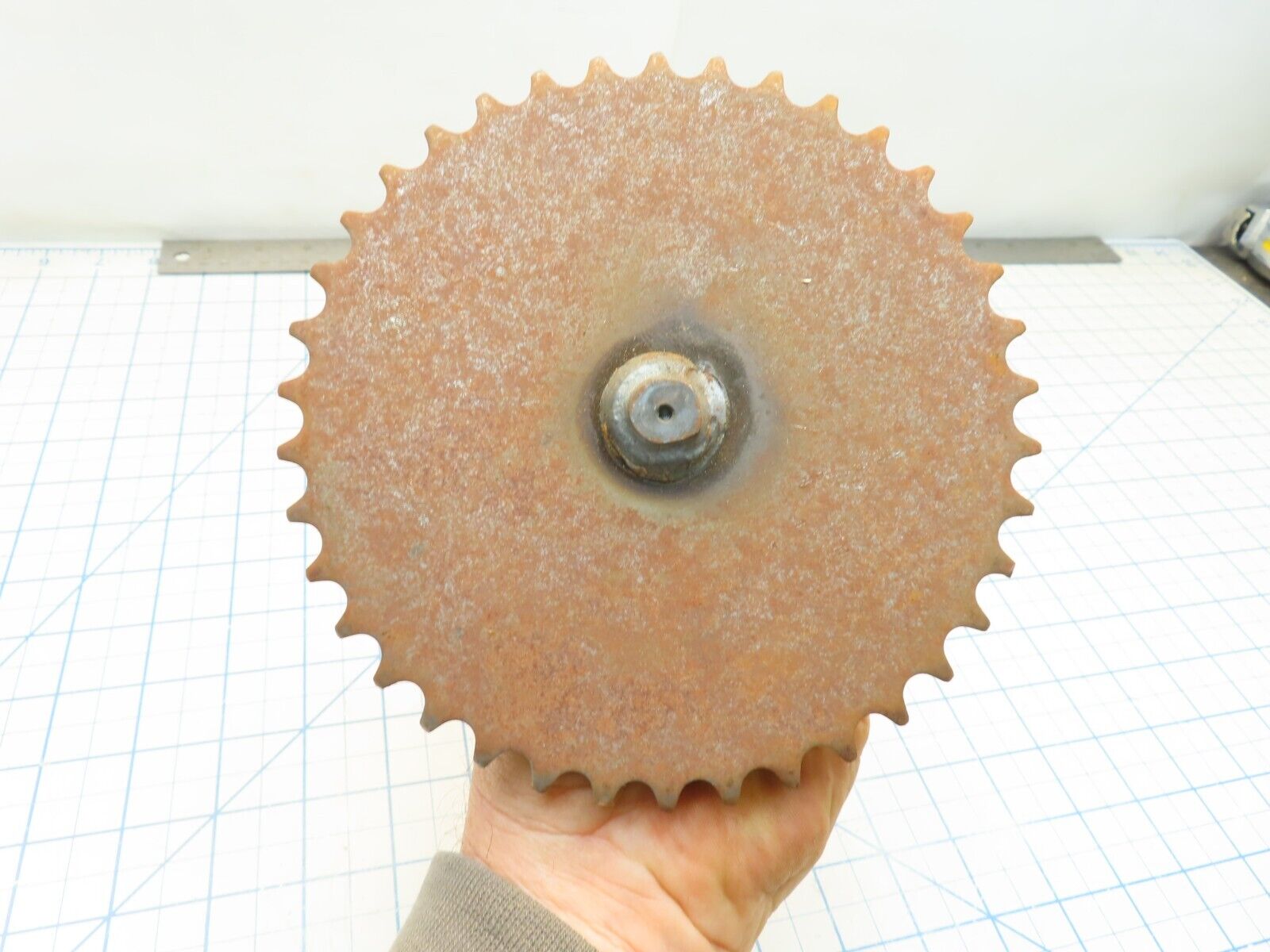 Image #4