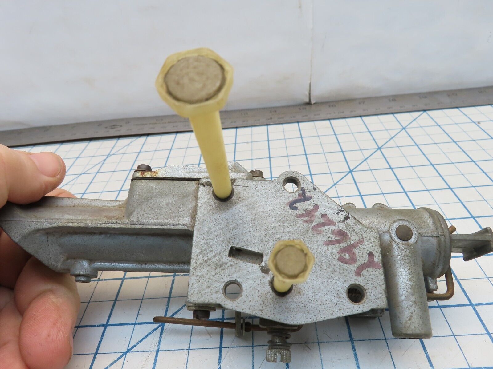 Image #4