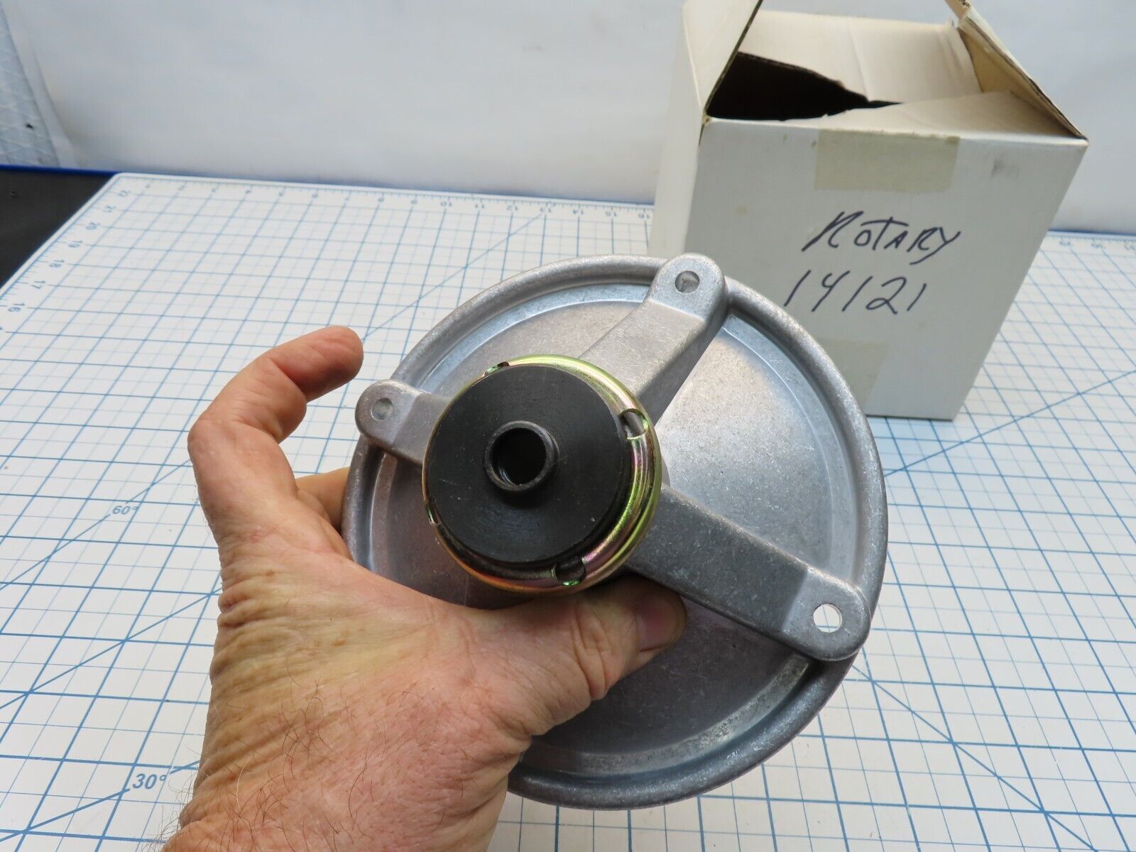 Image #4