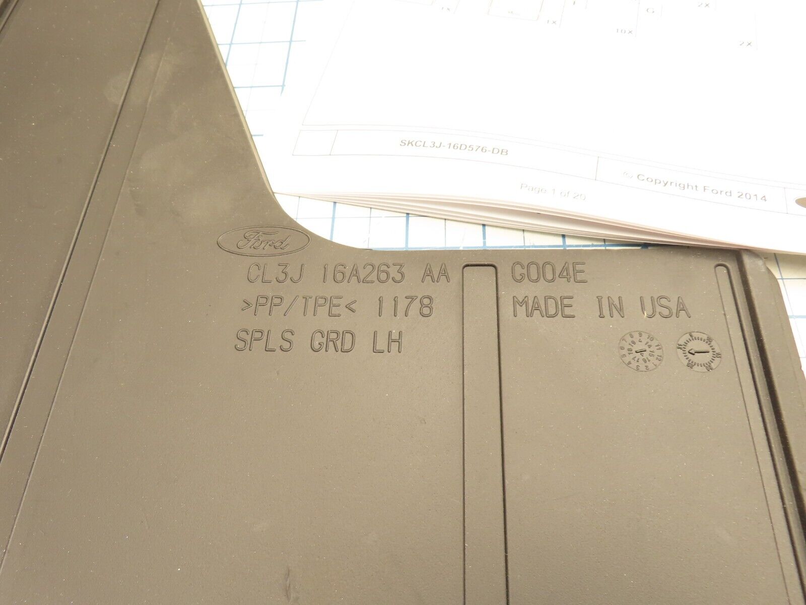 Image #3