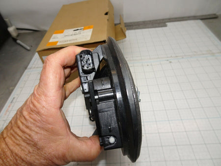 Image #9