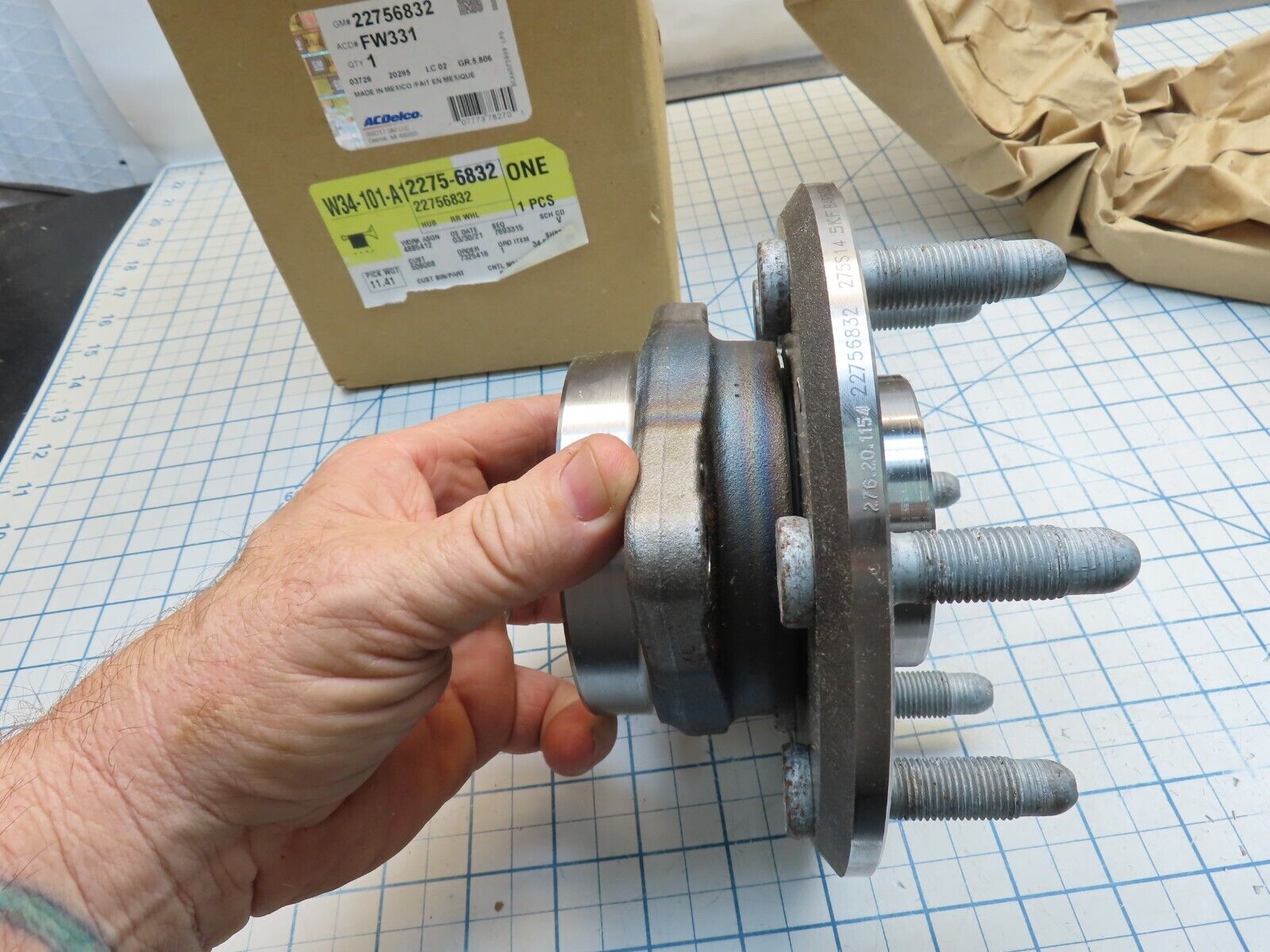Image #4