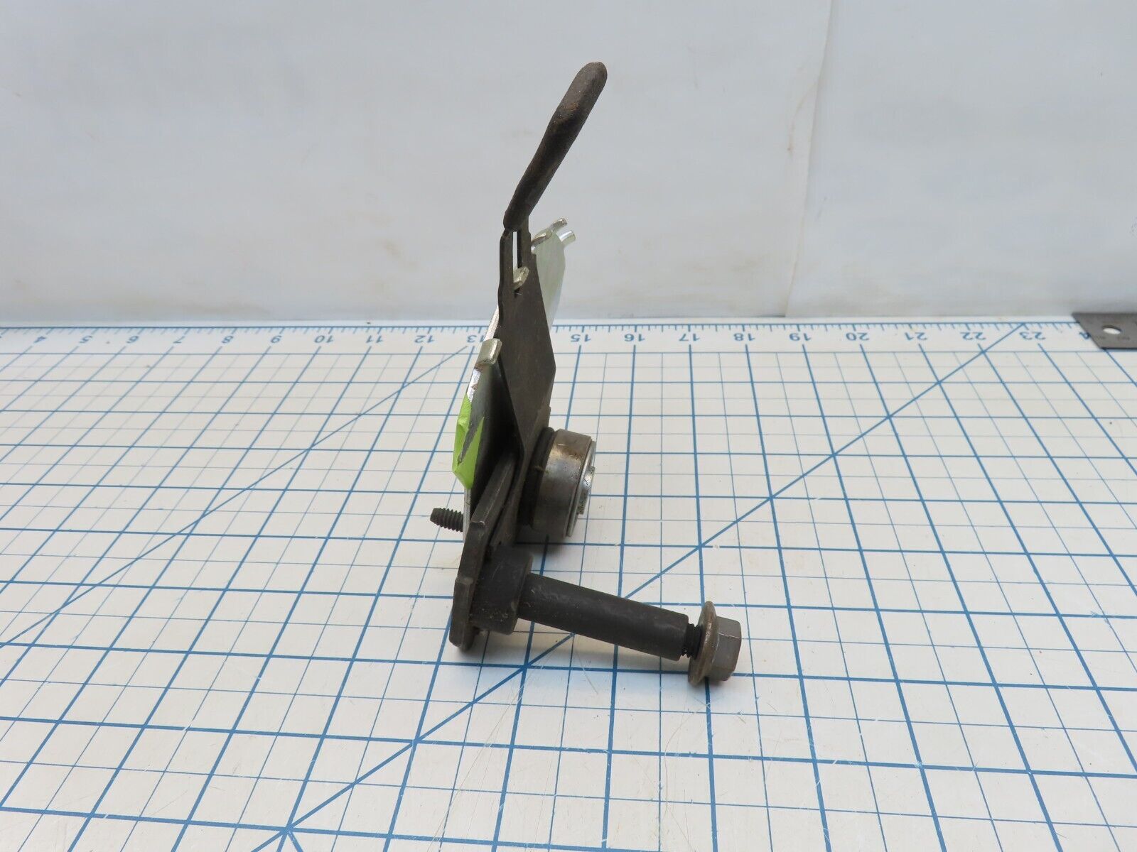 Image #4
