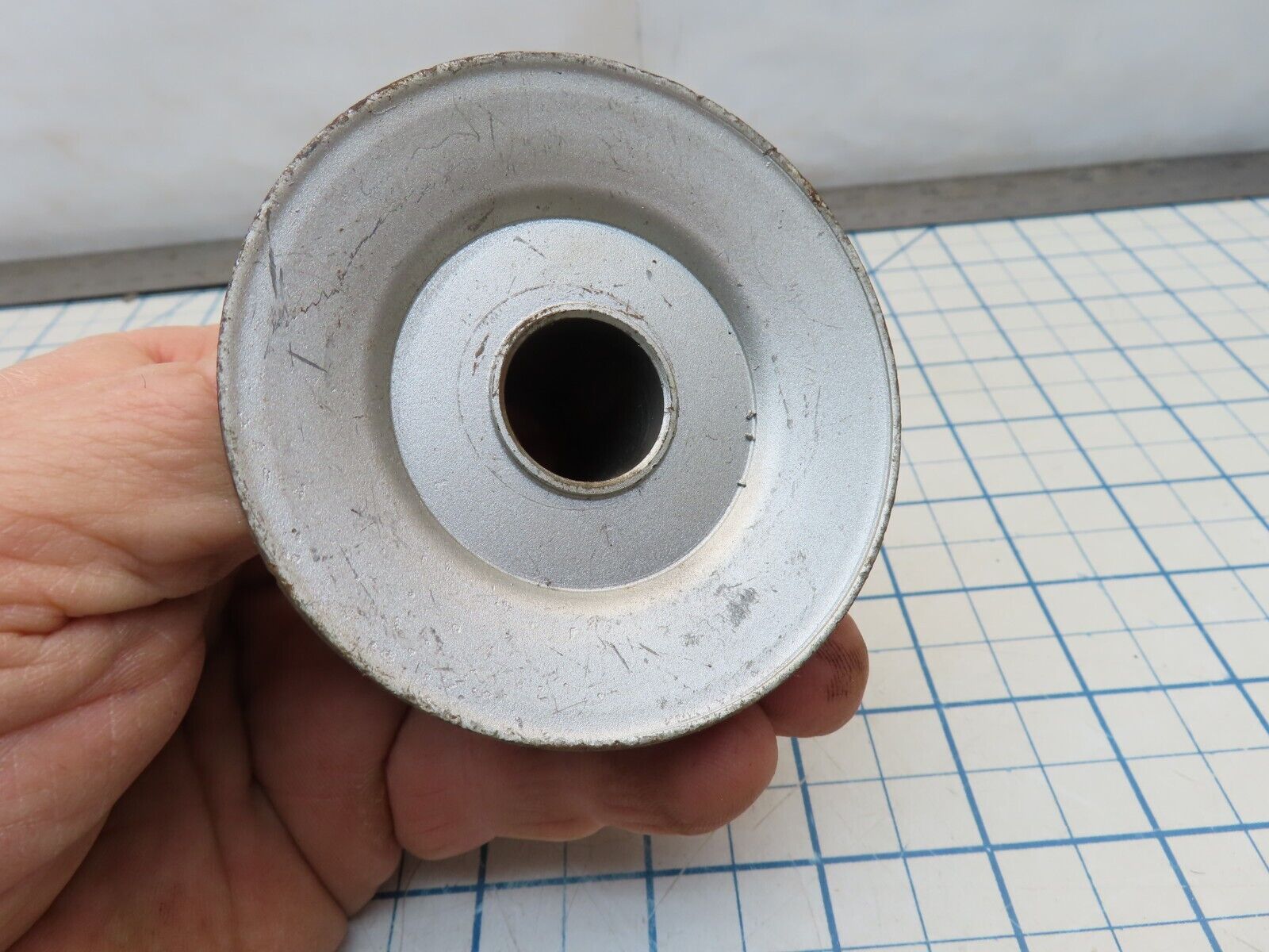 Image #4