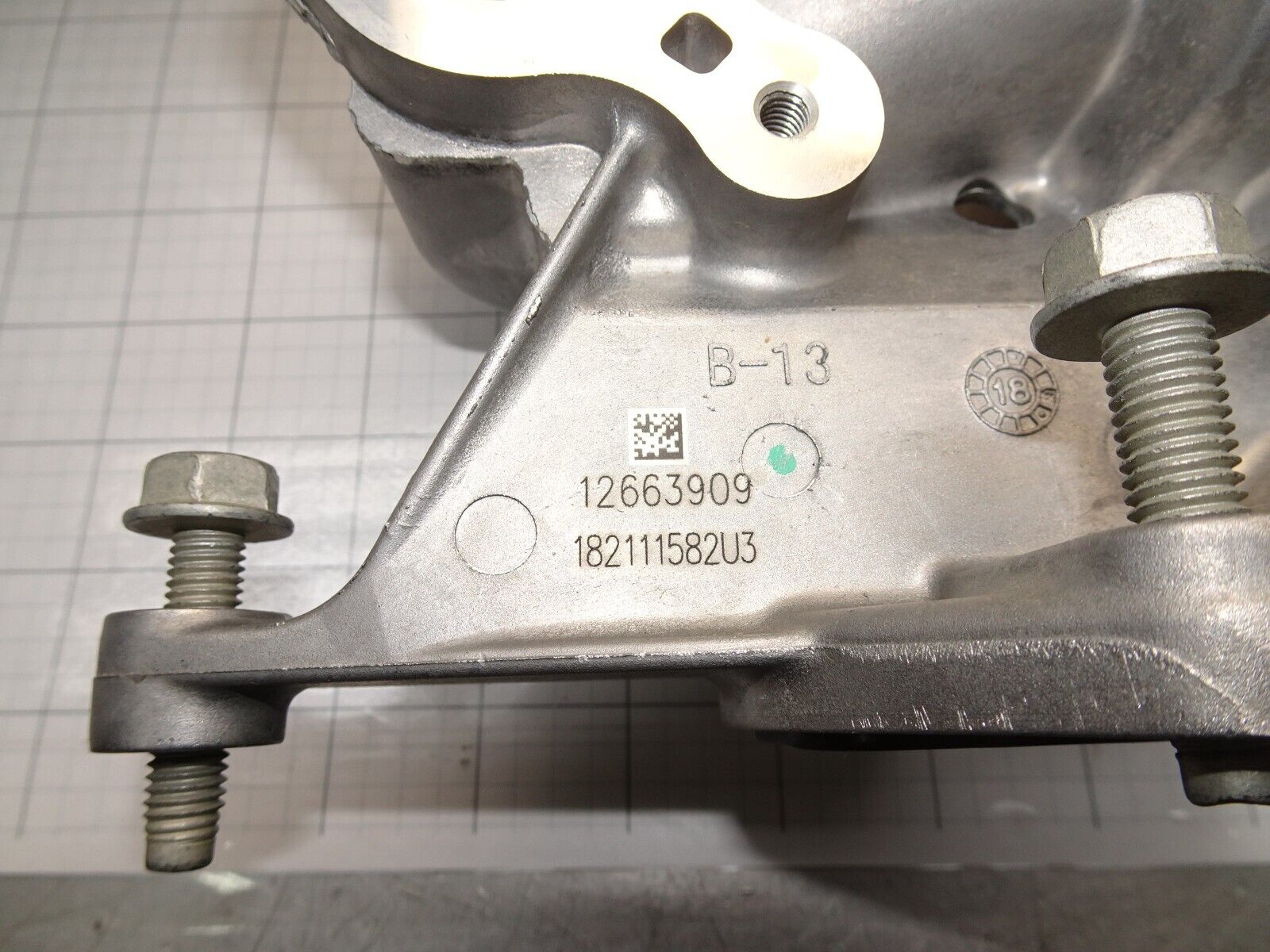 Image #6