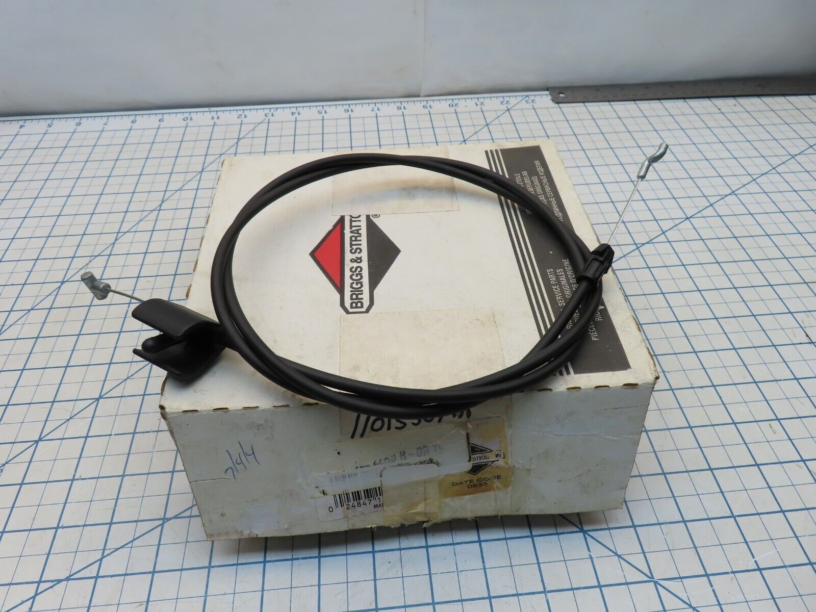 Image #2