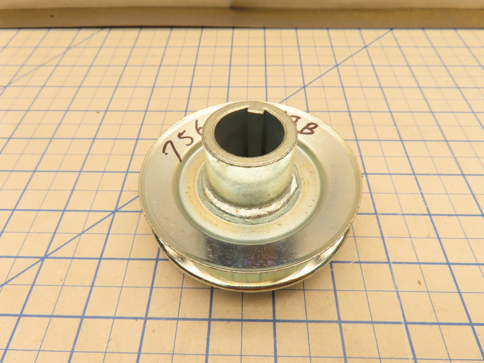 Image #1