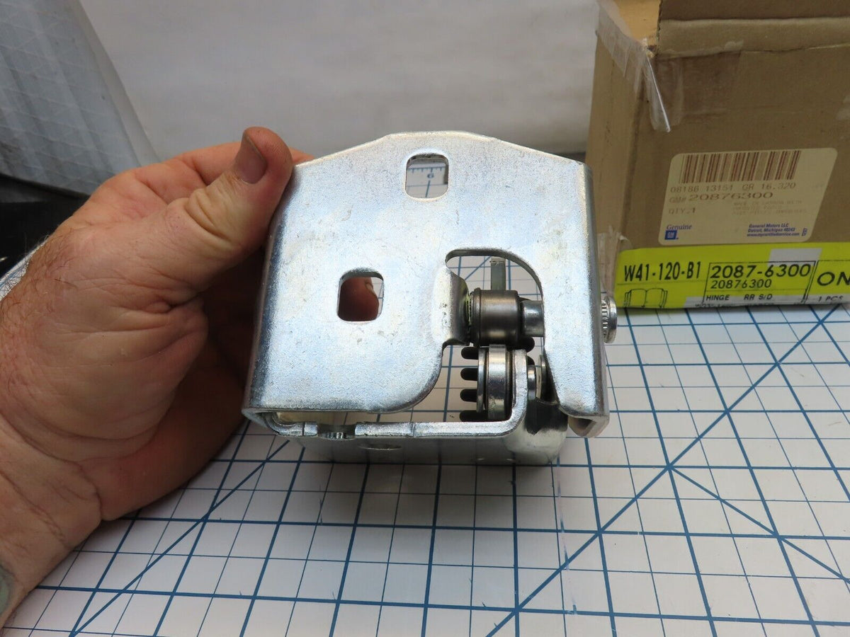 Image #4