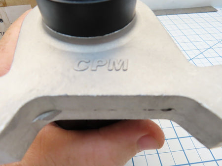 Image #8