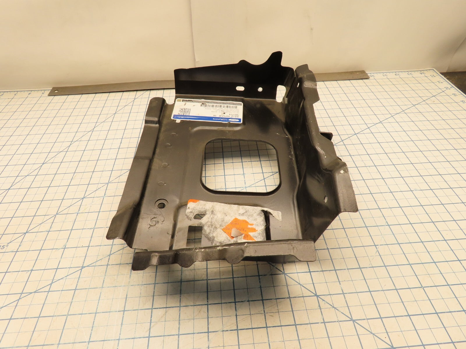 Image #4