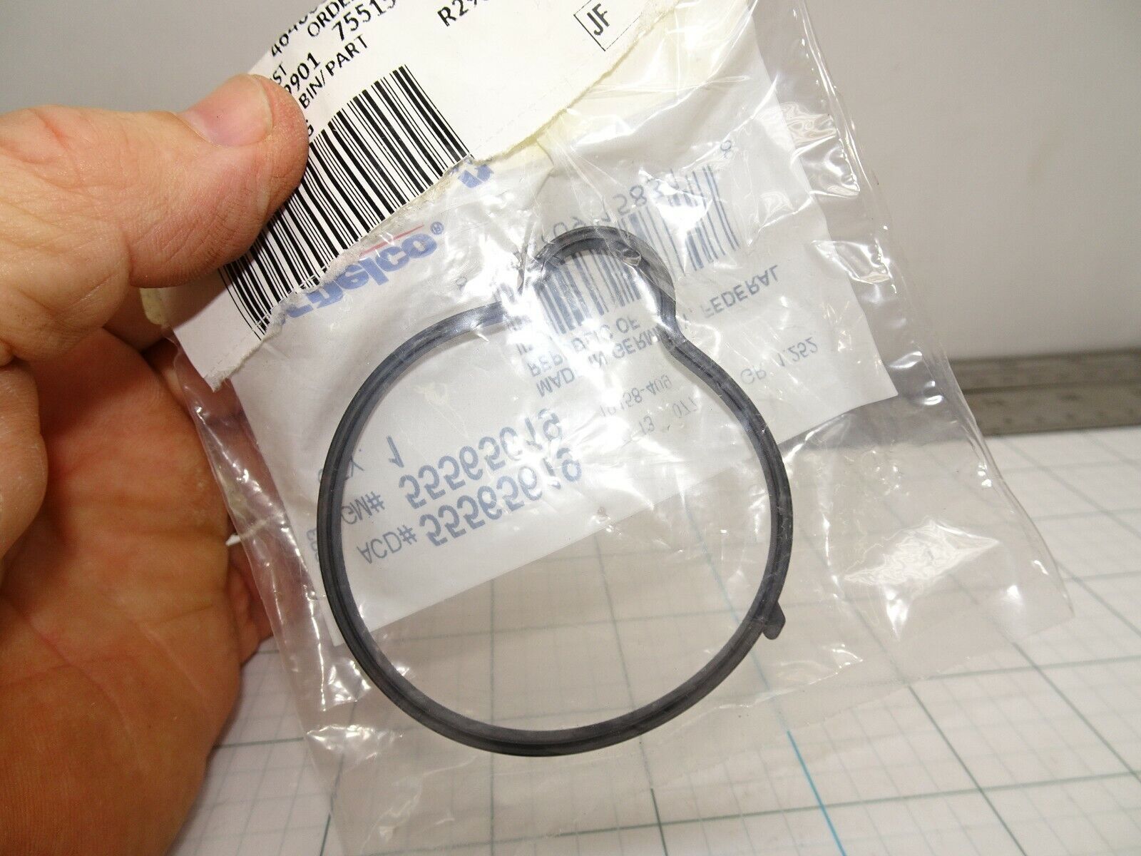 Image #2