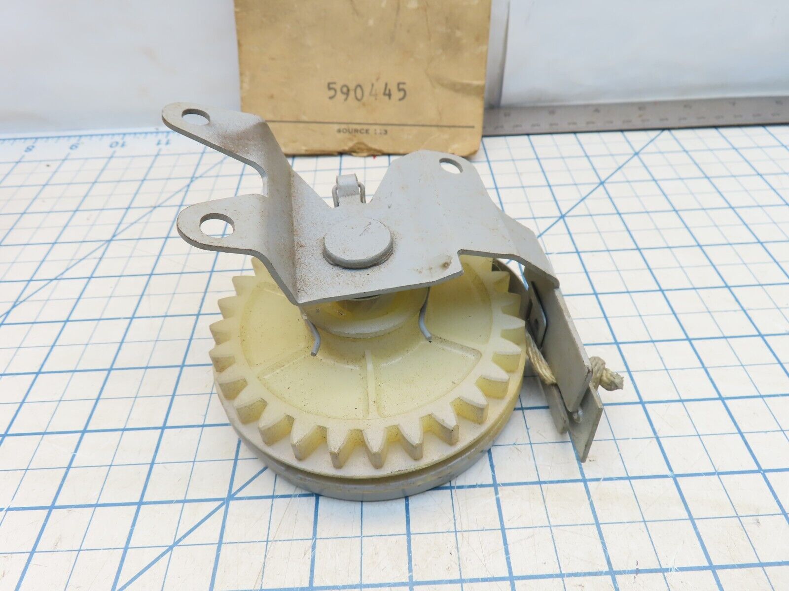 Image #4