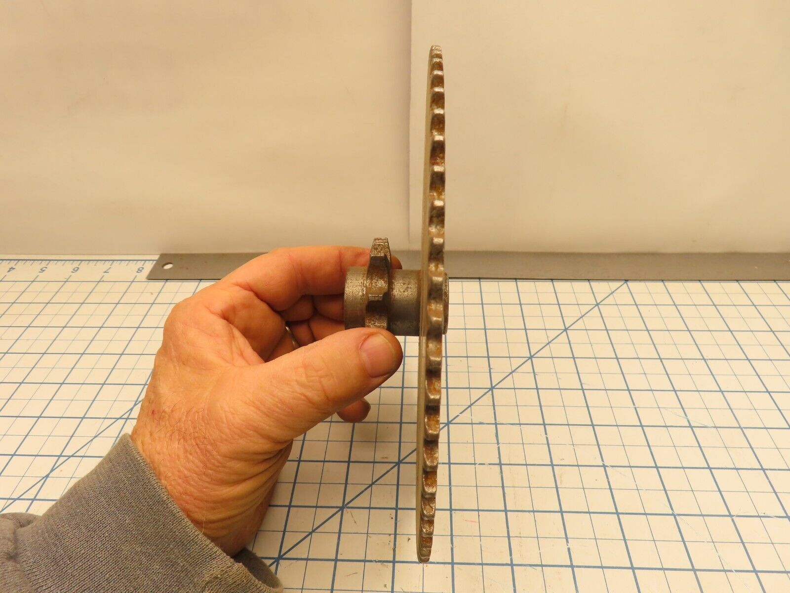 Image #2
