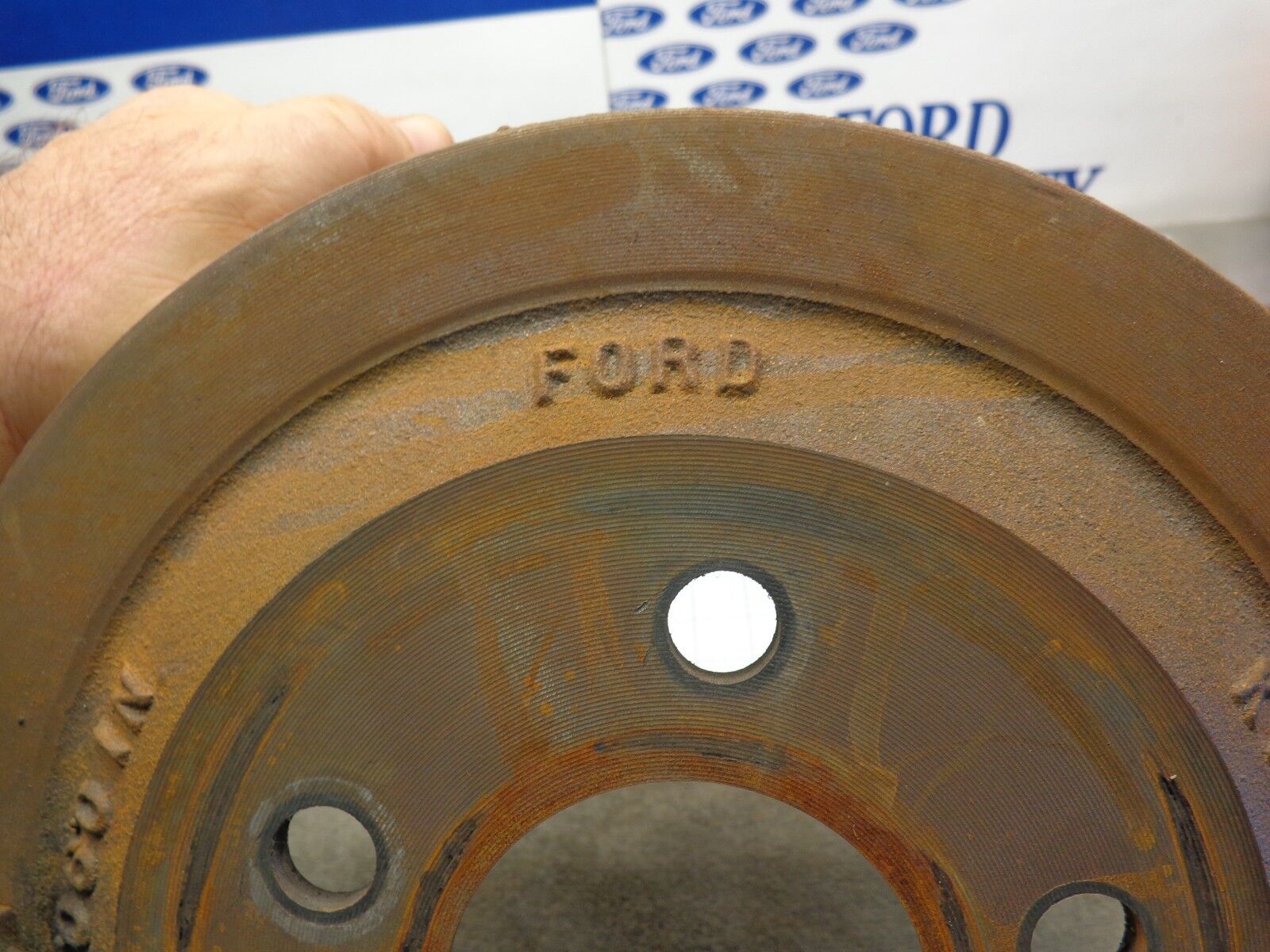 Image #2