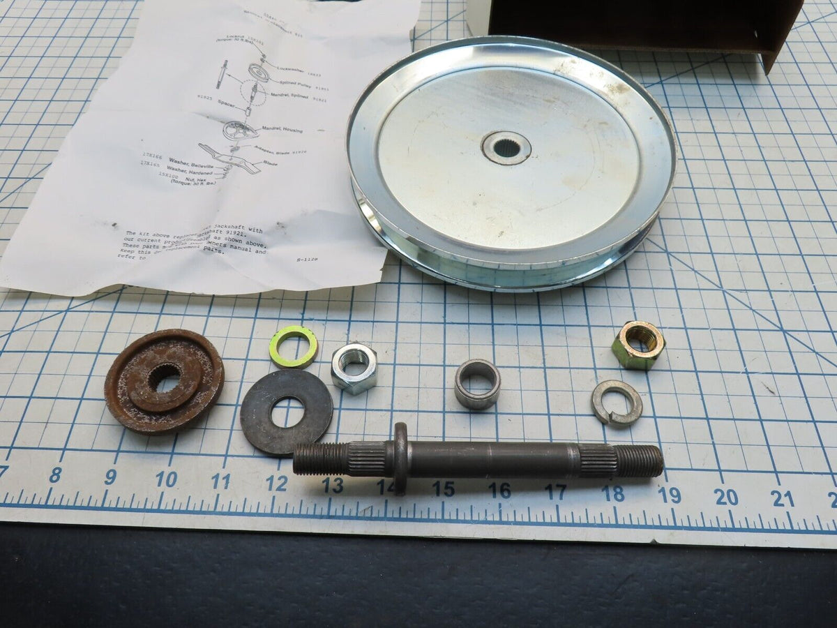 Image #5
