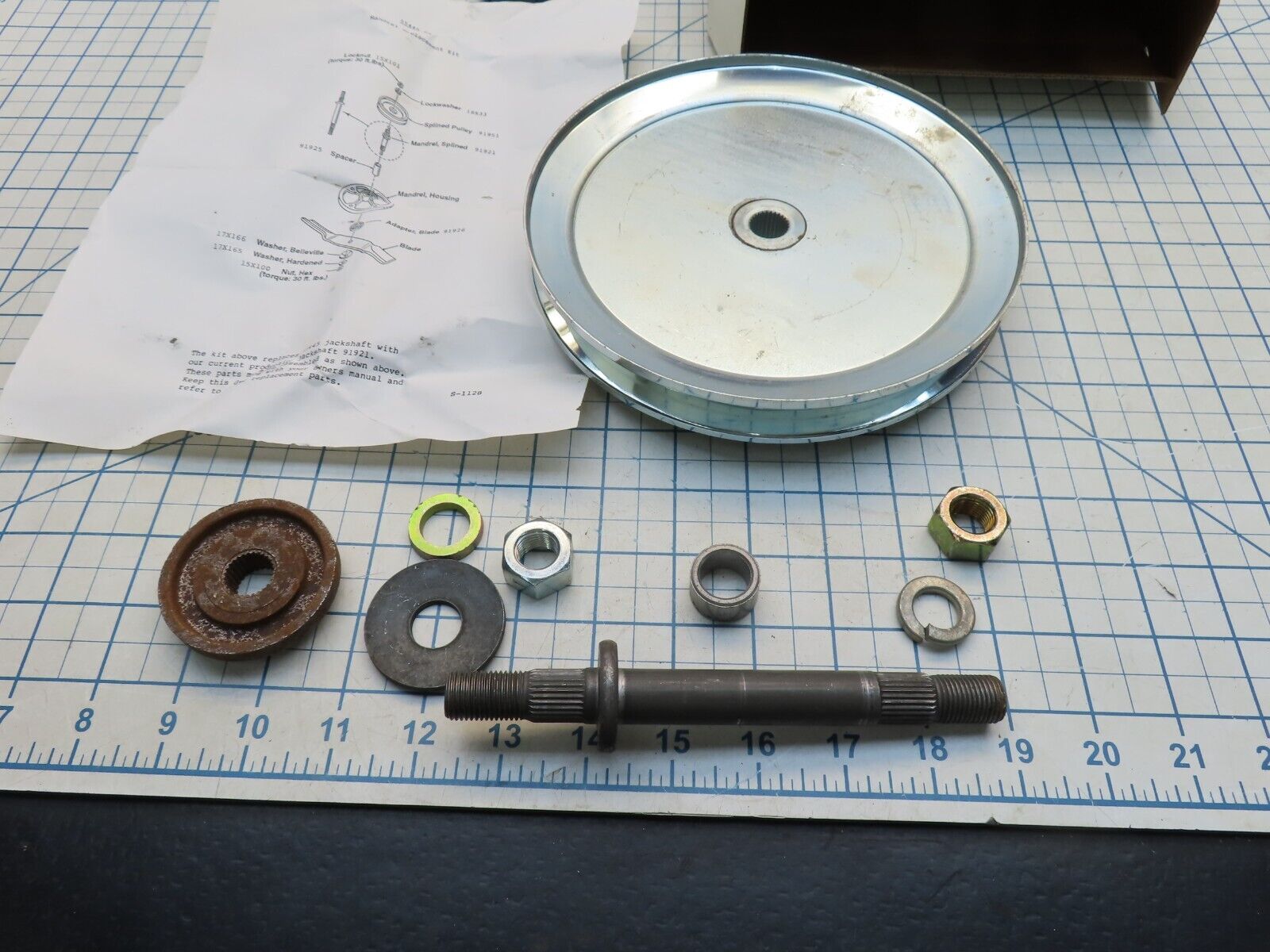 Image #5