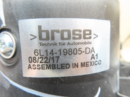 Image #5