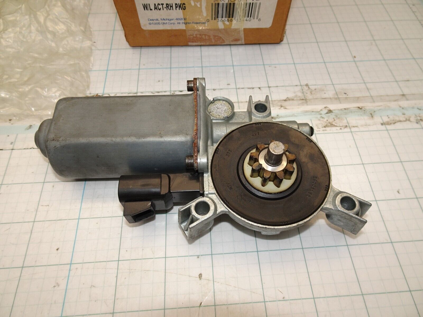 Image #3
