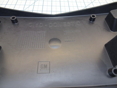 Image #7