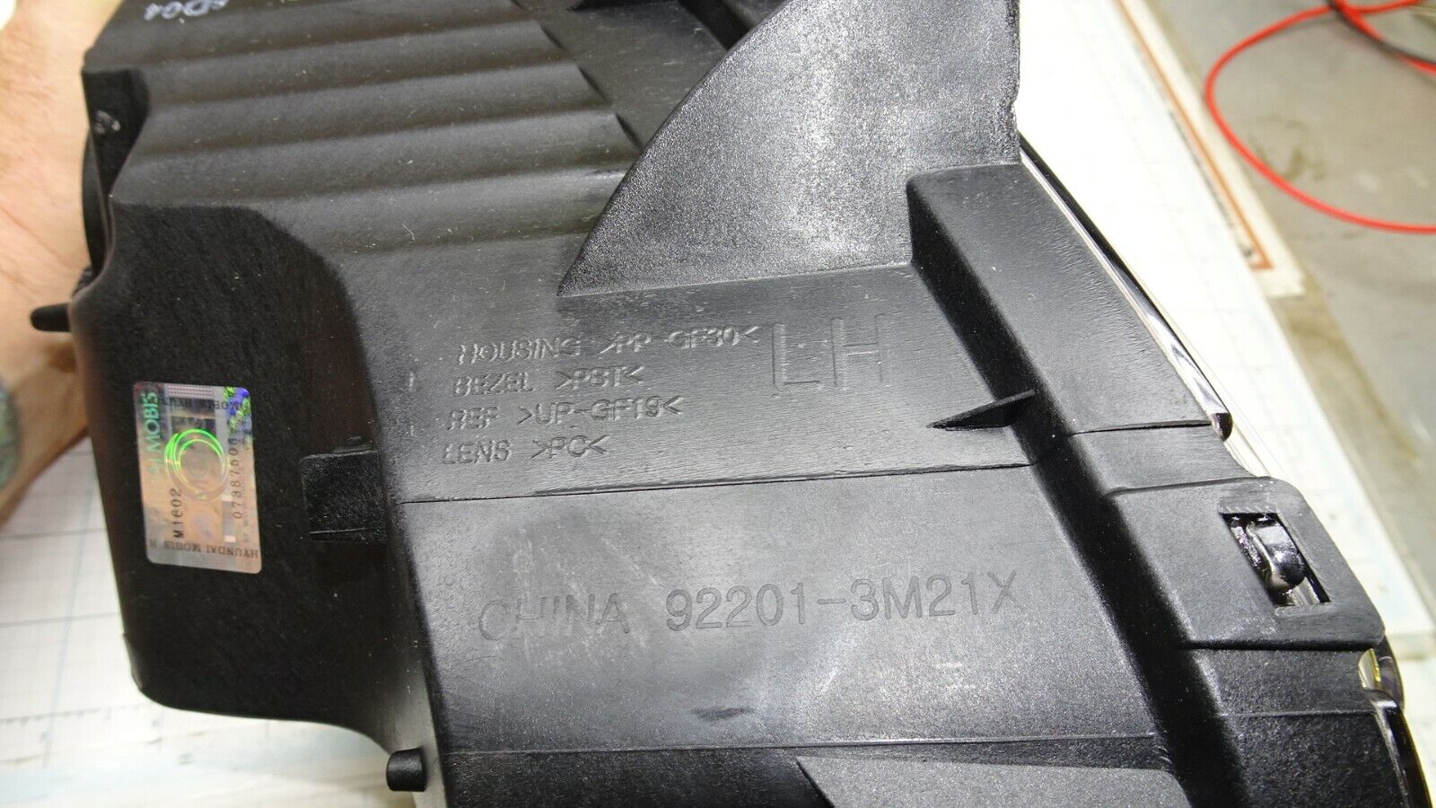 Image #4