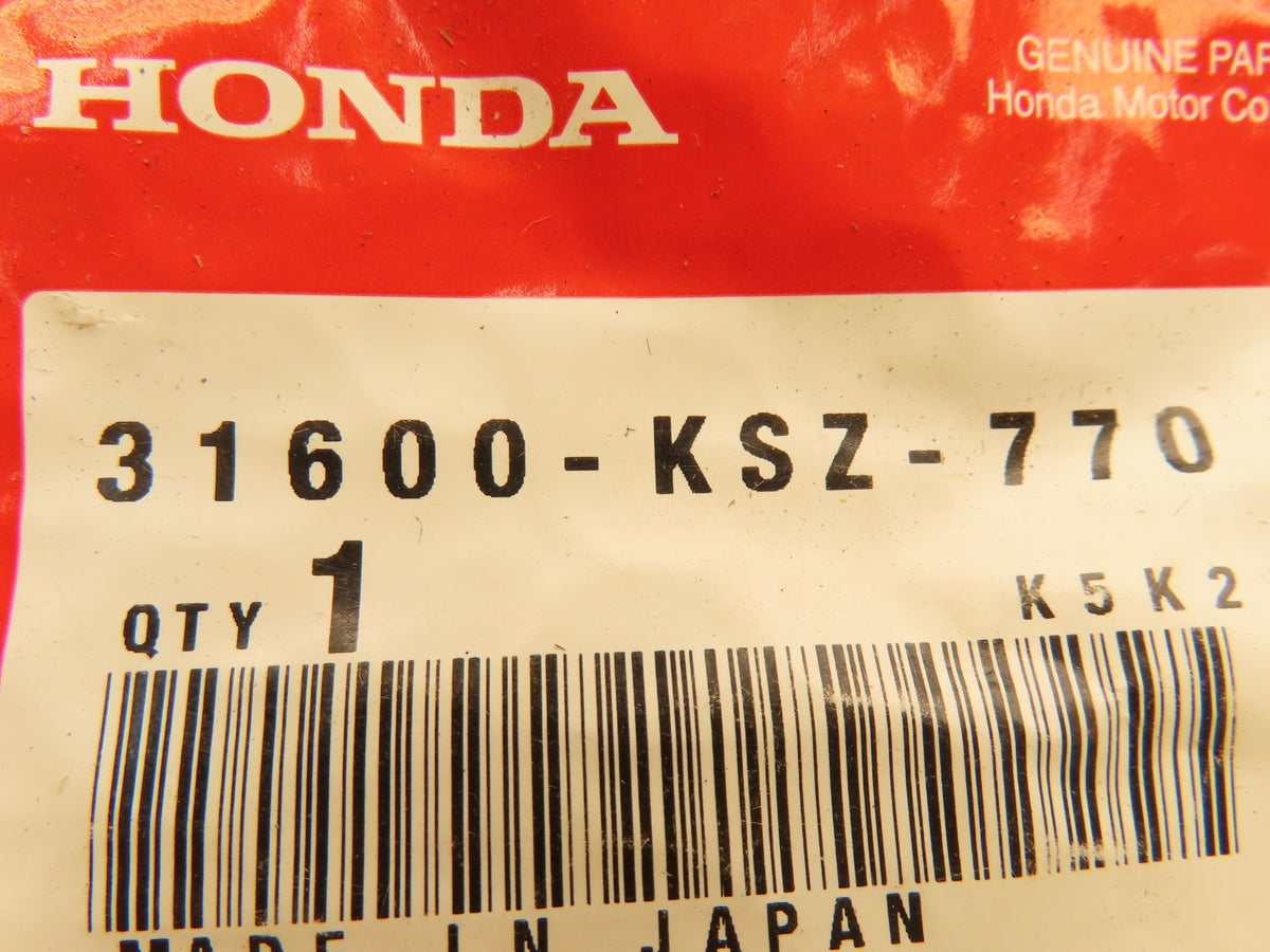 Image #7