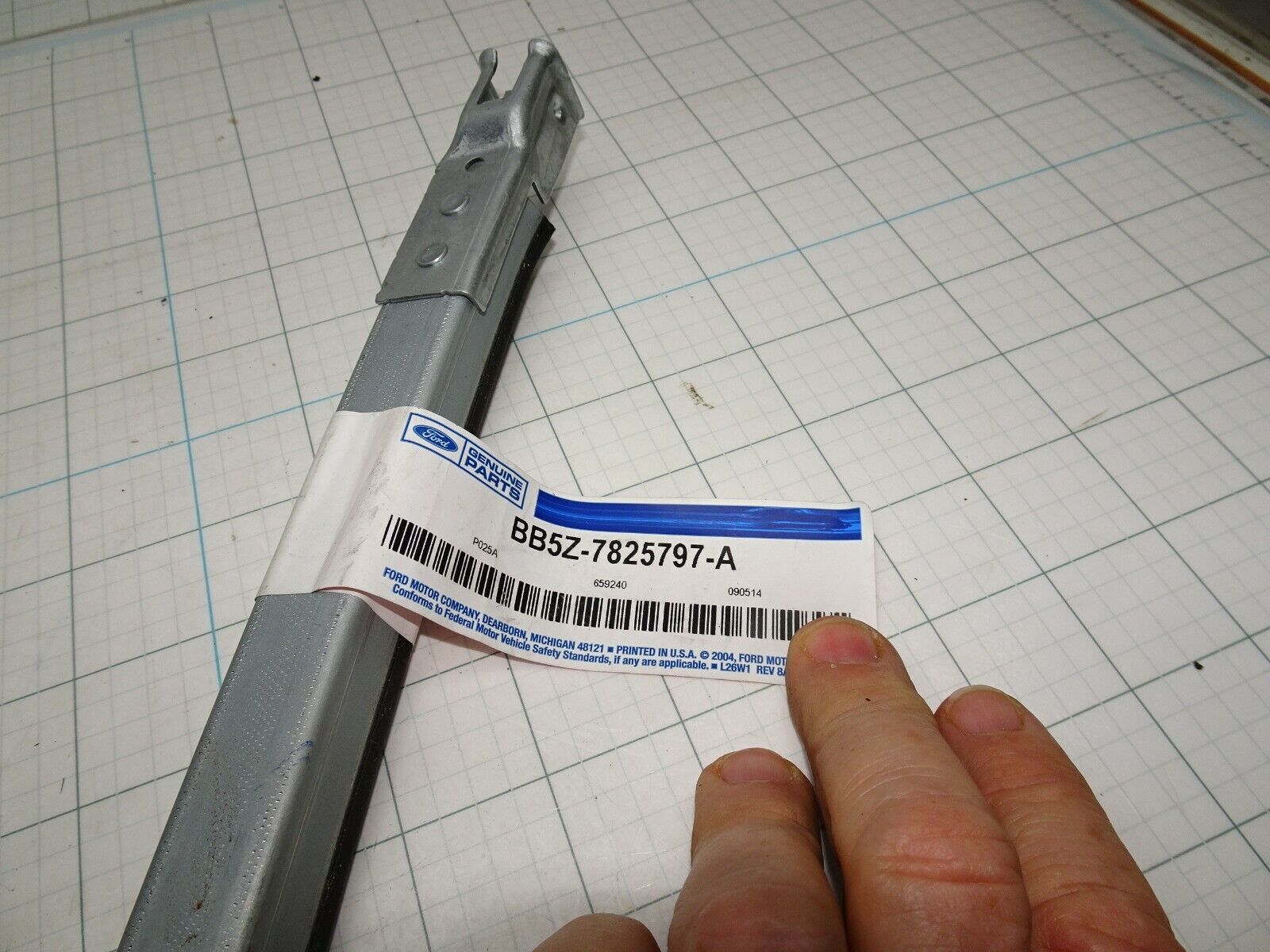 Image #2