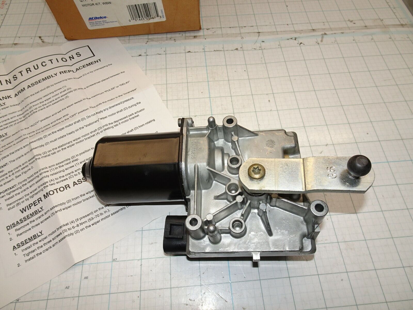 Image #4