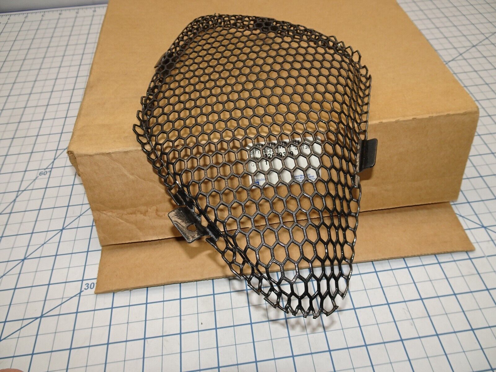 Image #4