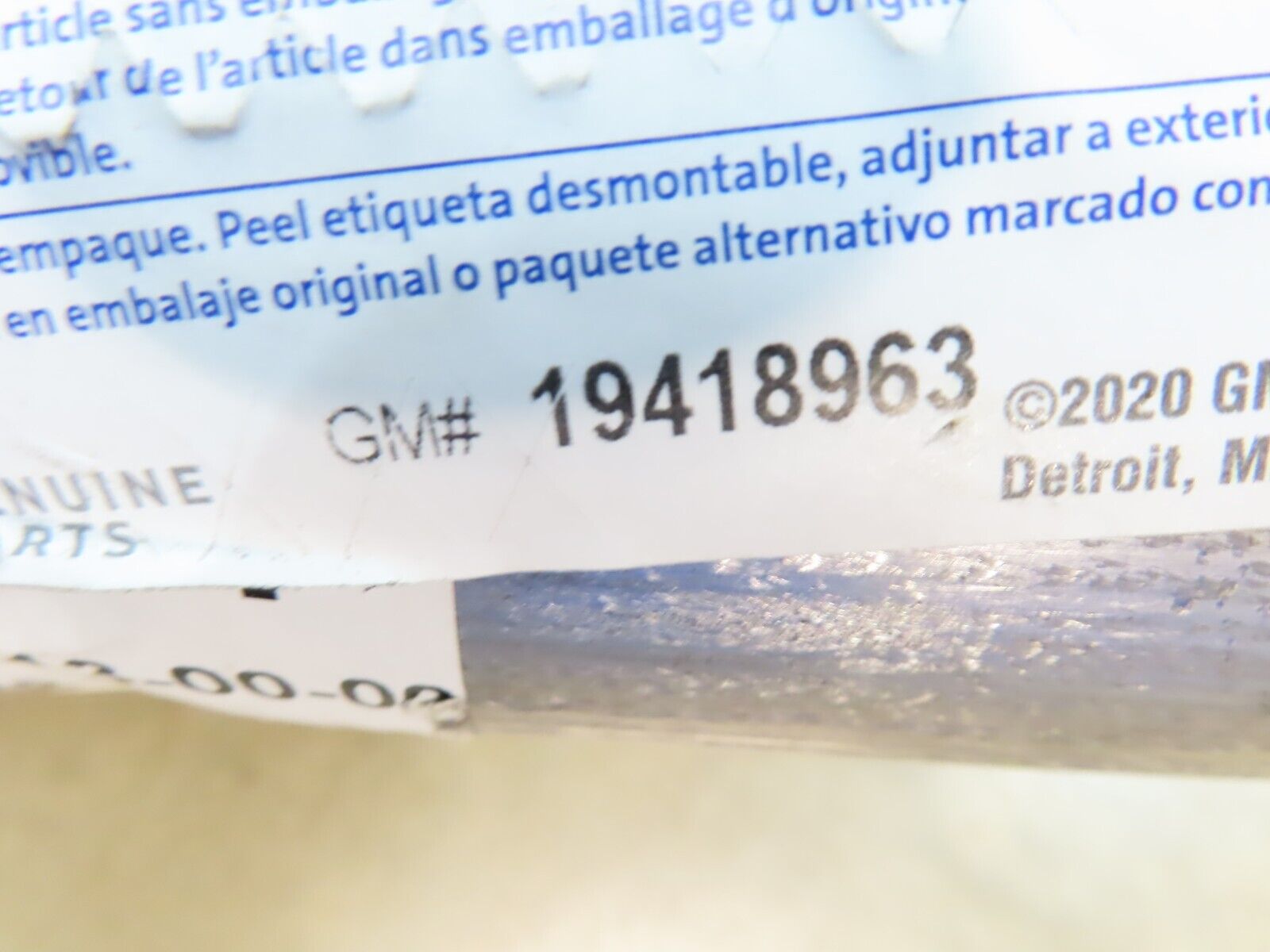 Image #6