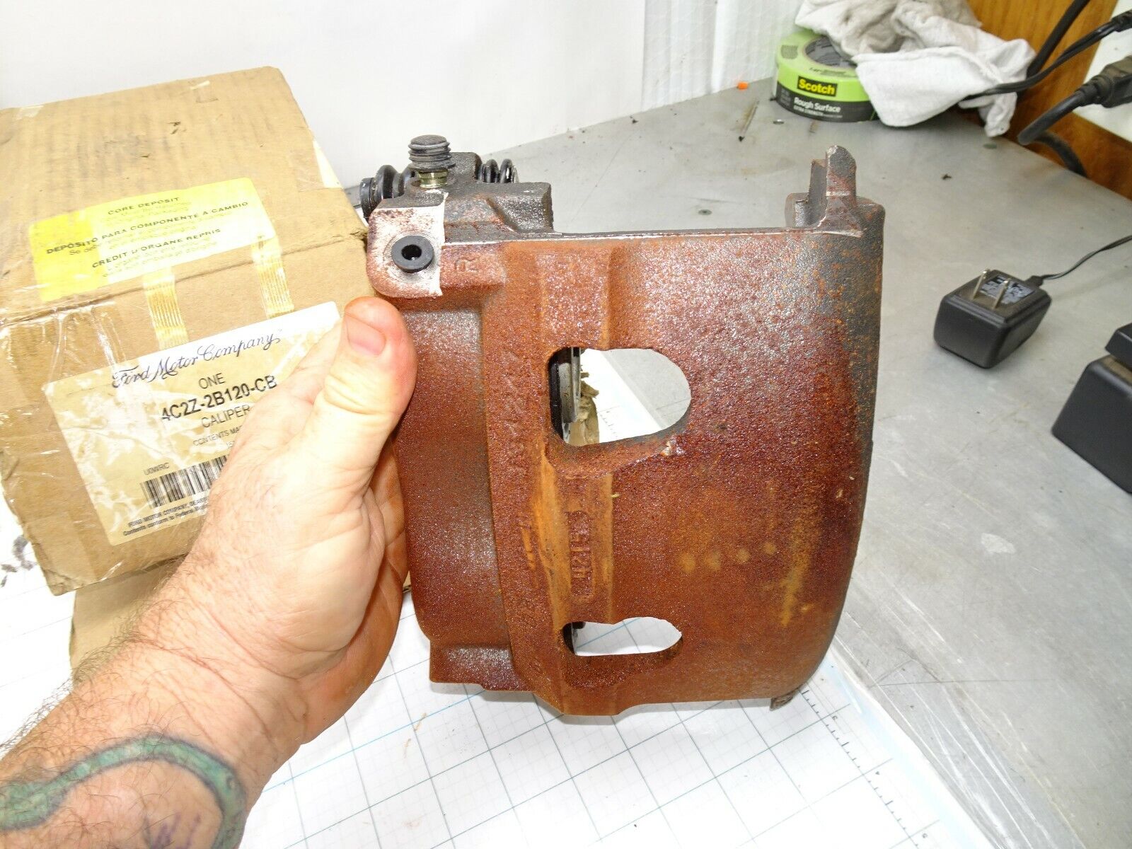 Image #2