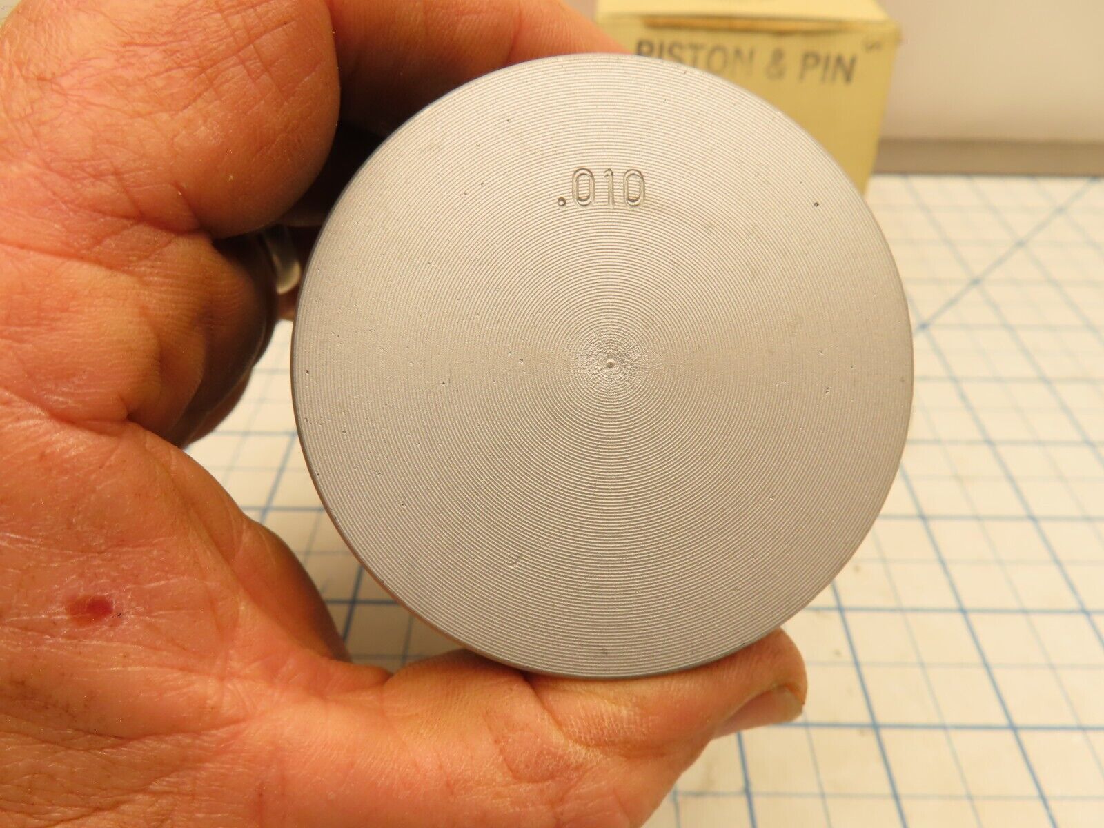 Image #4