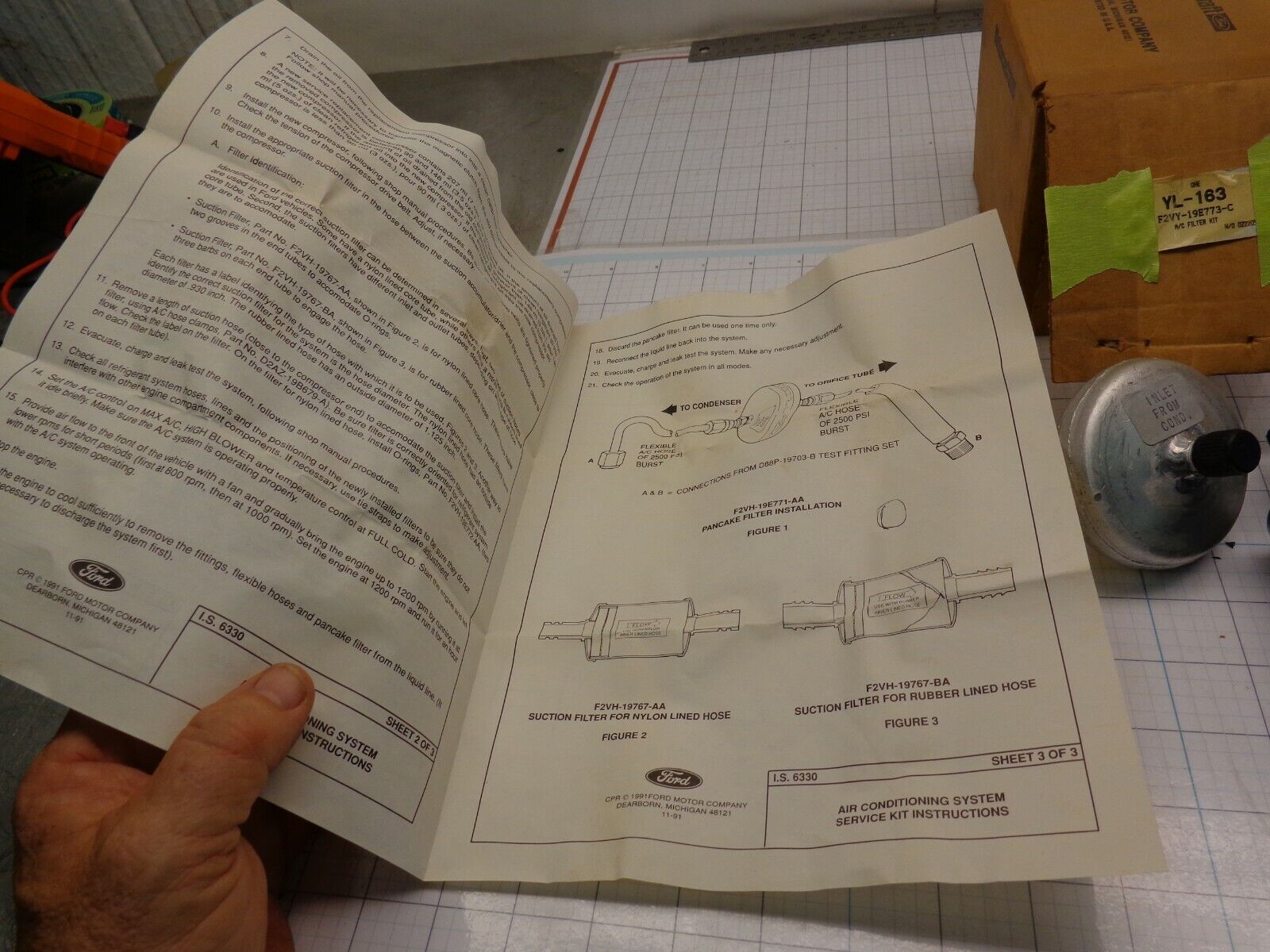 Image #3