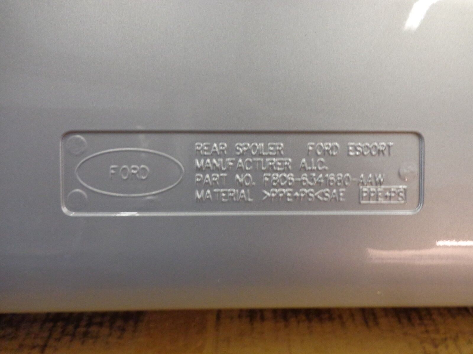 Image #4