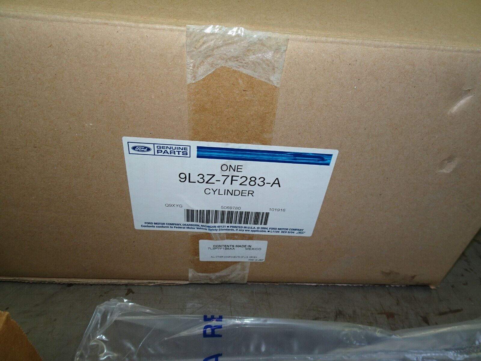Image #2