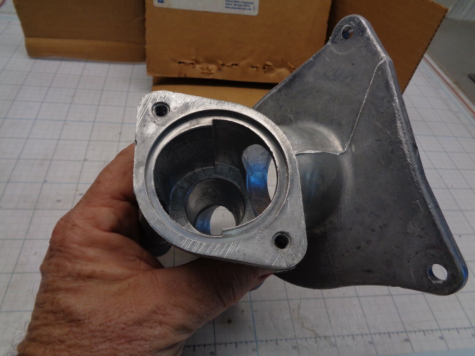 Image #4