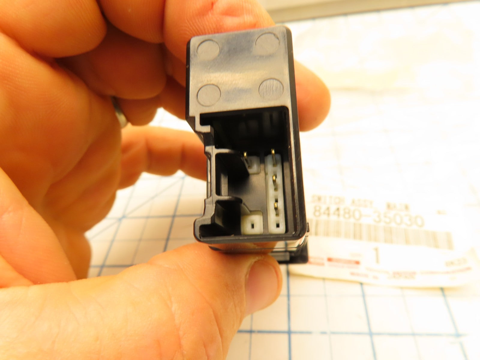 Image #4