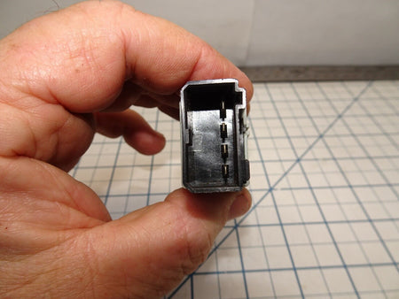Image #5