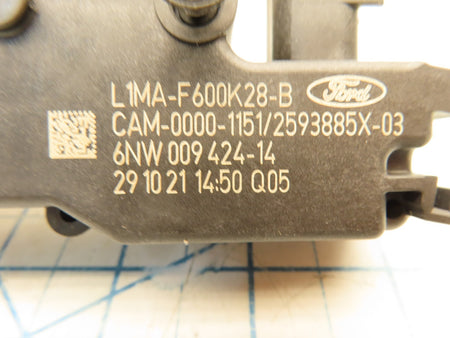 Image #3