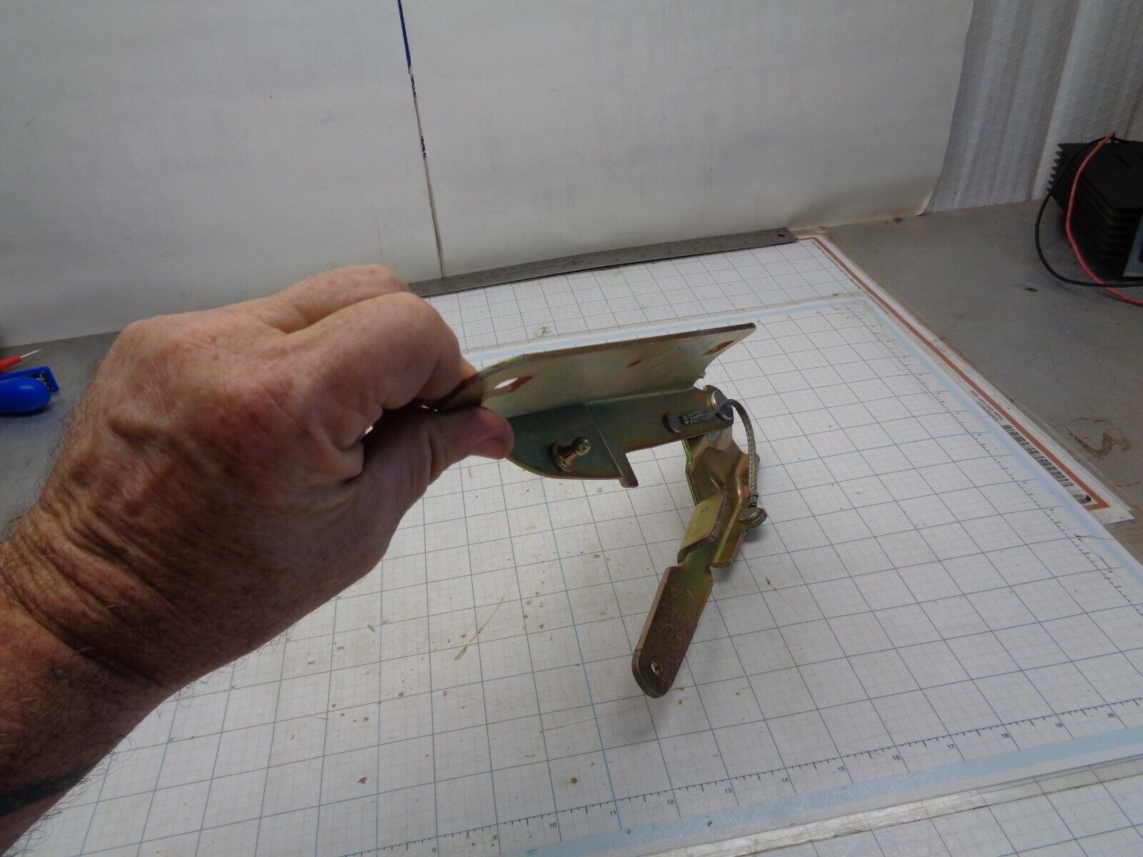 Image #4