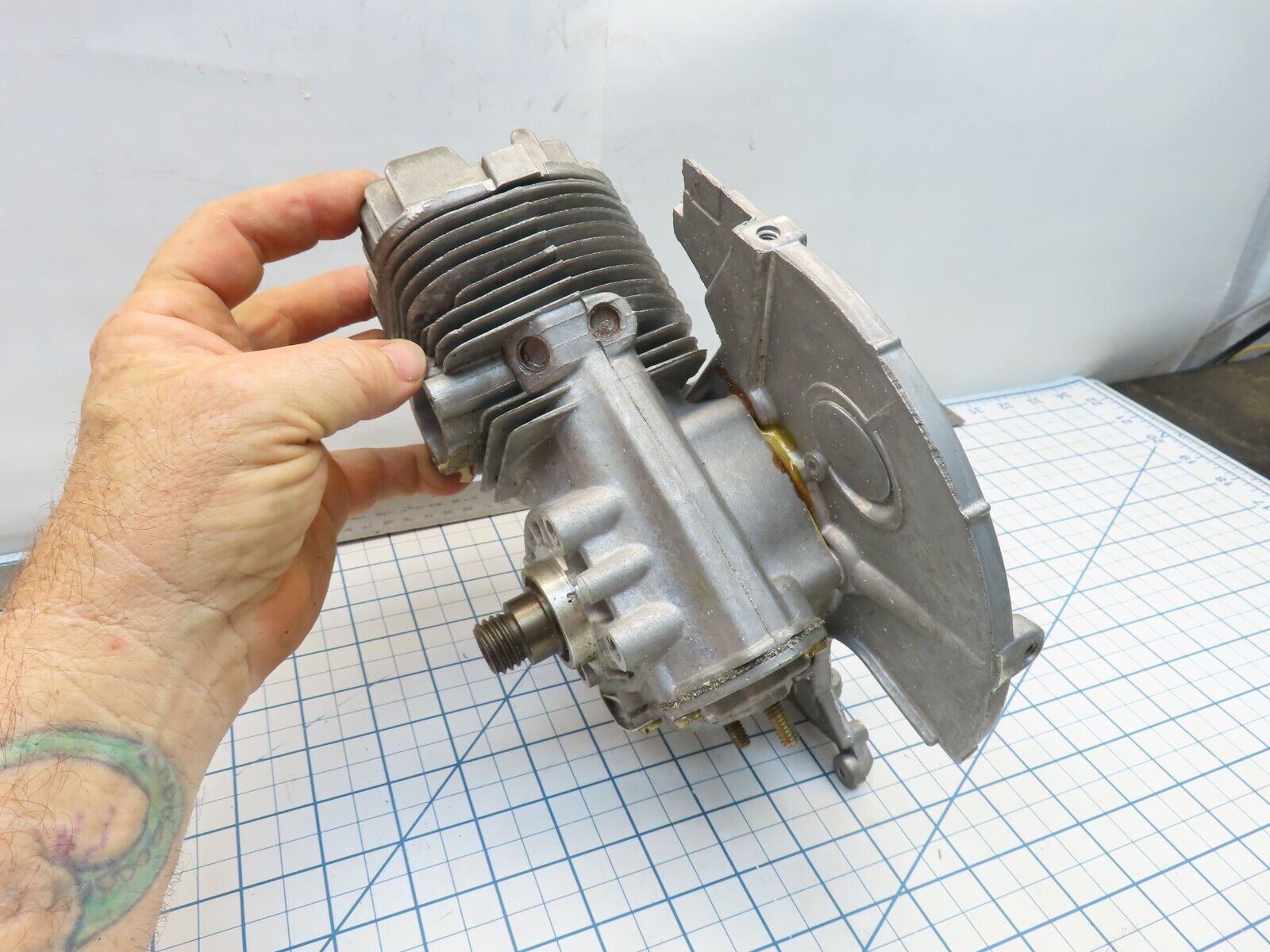 Image #4