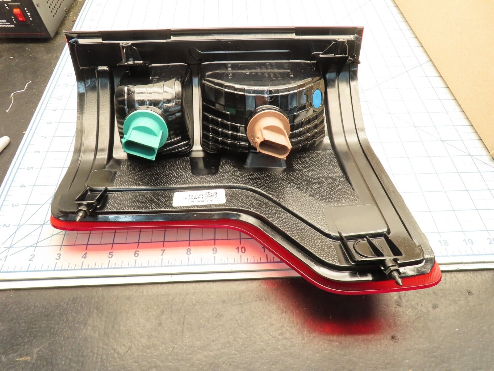Image #4