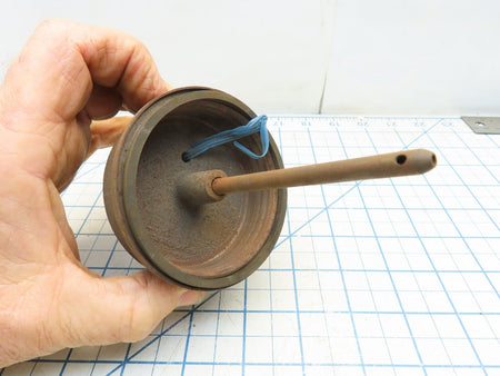 Image #6