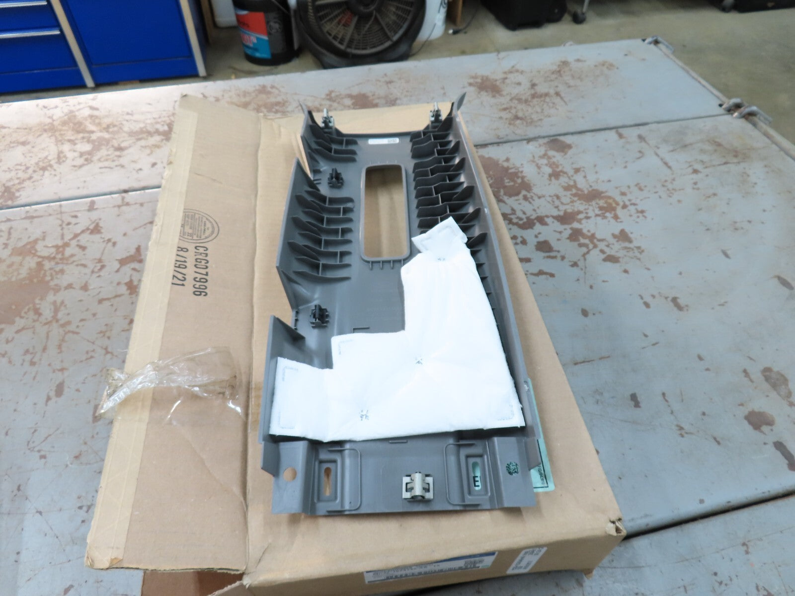 Image #4