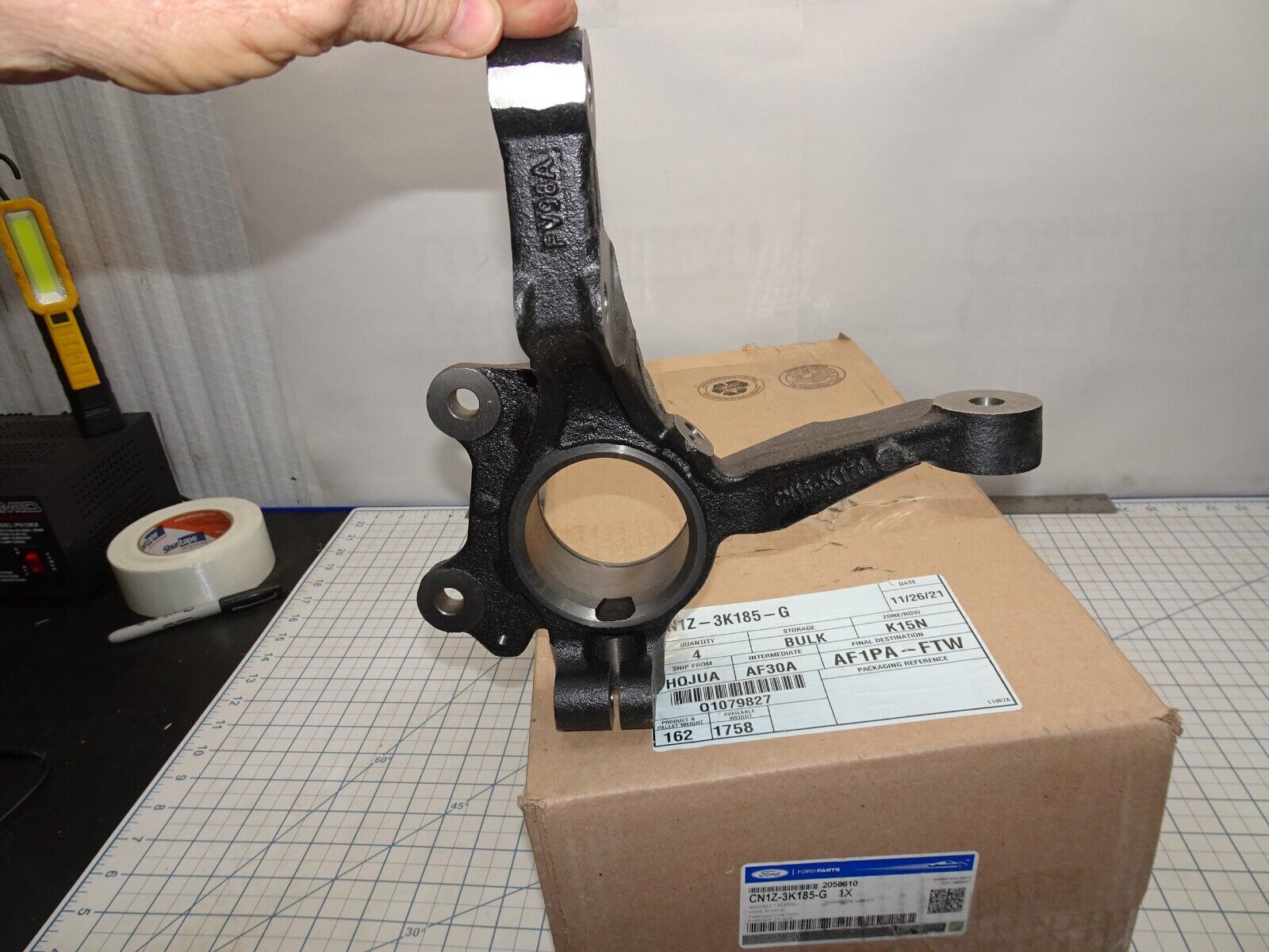 Image #4