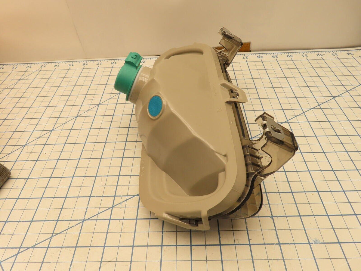 Image #5