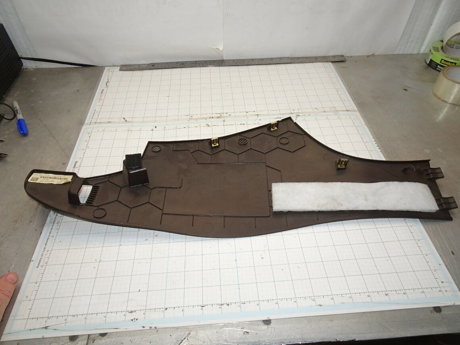 Image #3