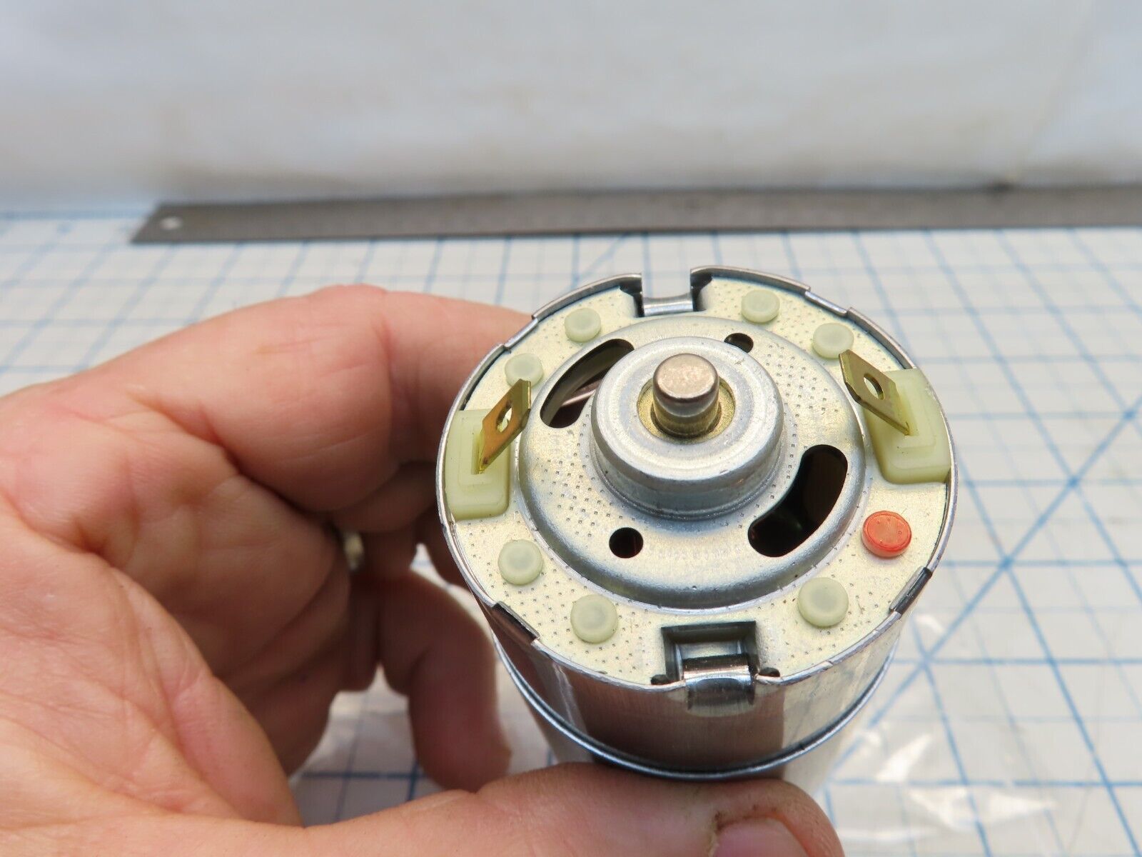 Image #4