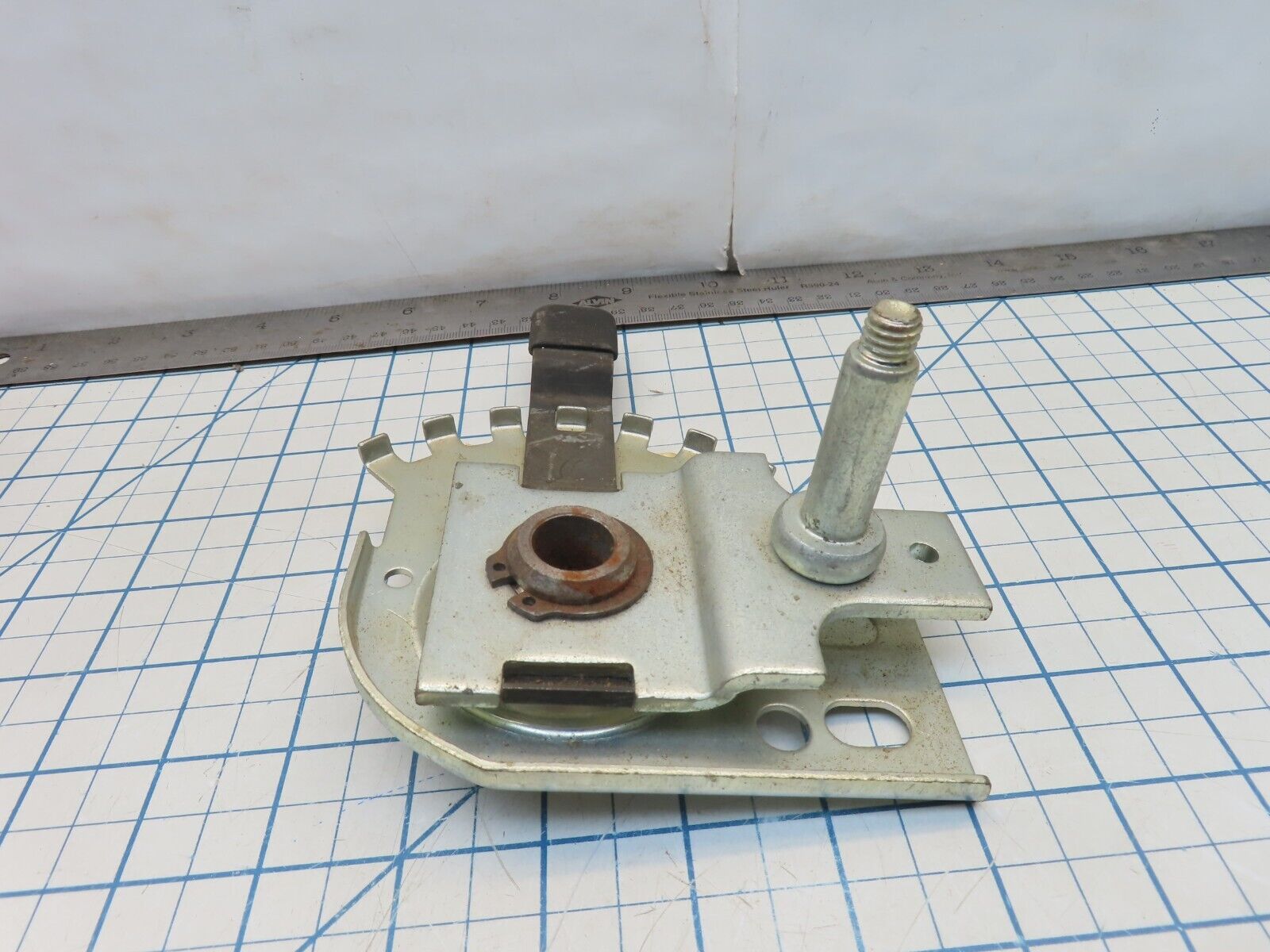 Image #4