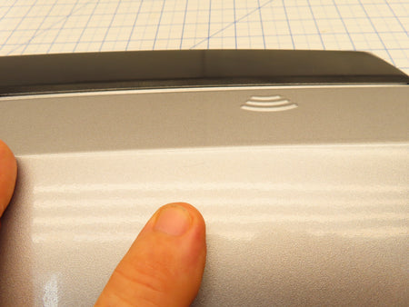 Image #6
