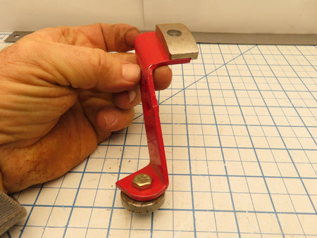 Image #3